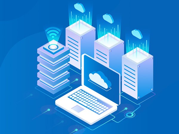 Dữ liệu lưu trữ trên điện toán đám mây có an toàn không?