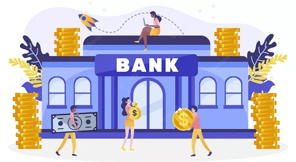 Đặc điểm của saas là gì