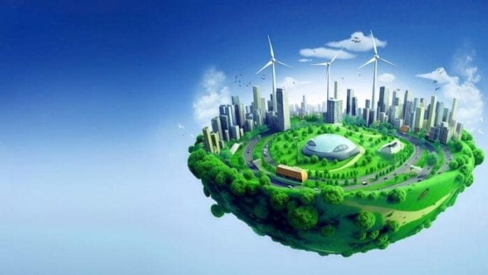 tín chỉ carbon ở việt nam